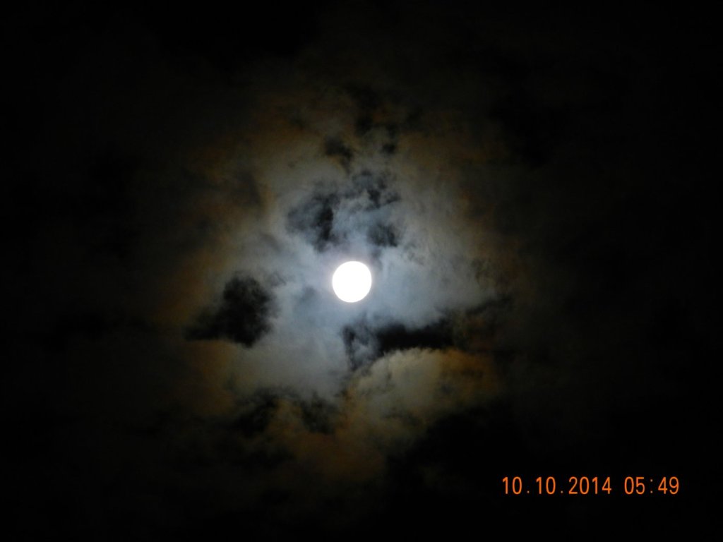 141010-006