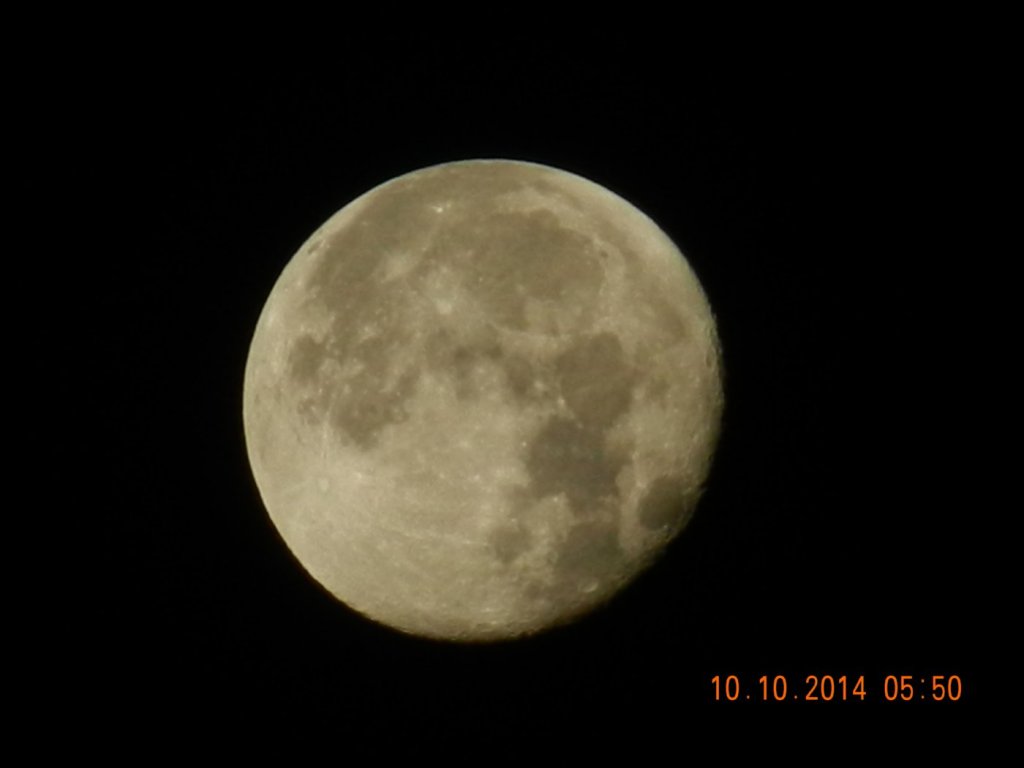141010-008