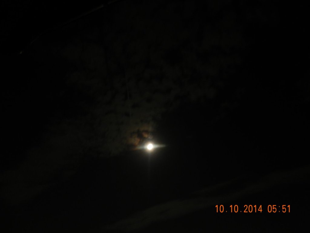141010-010