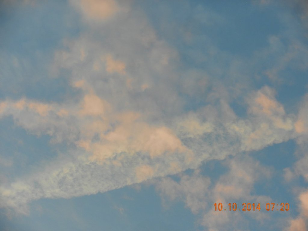 141010-022