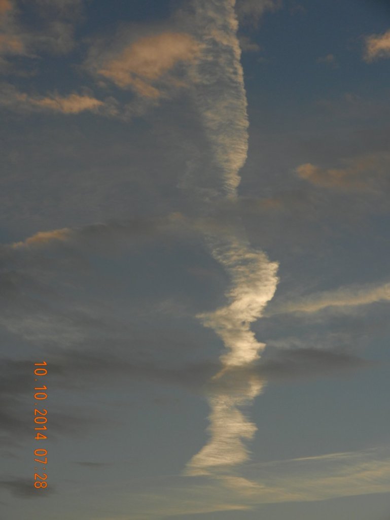 141010-026