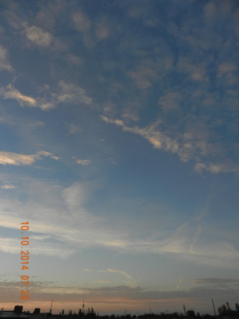 141010-029