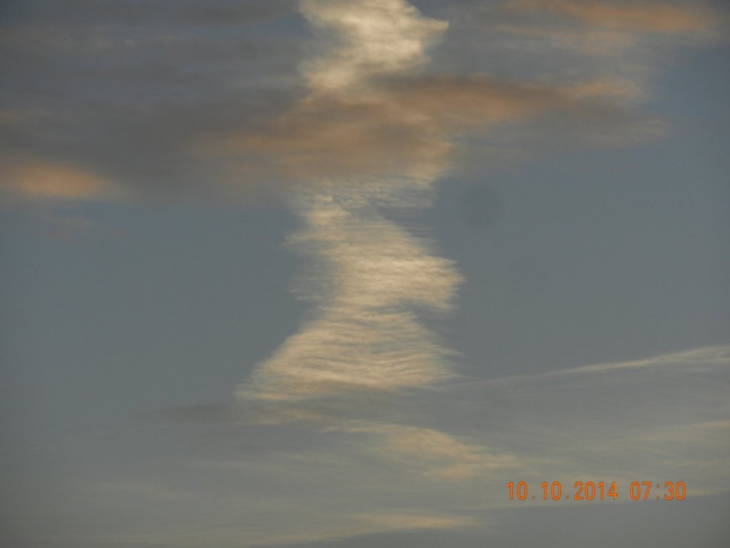 141010-035