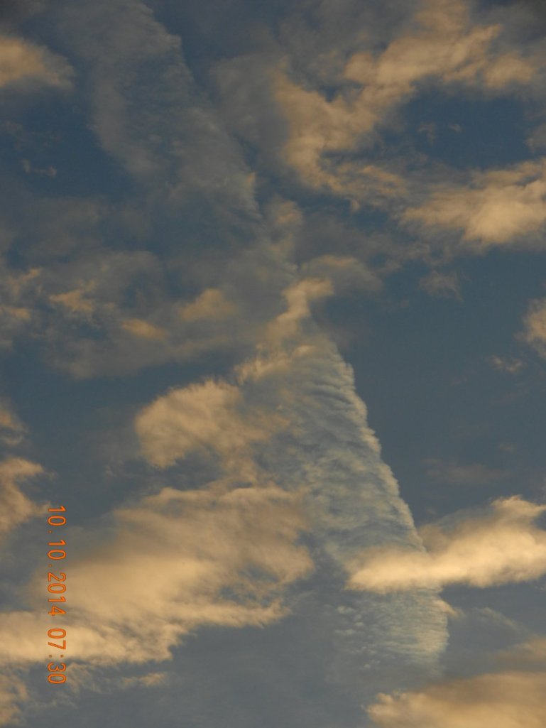 141010-036
