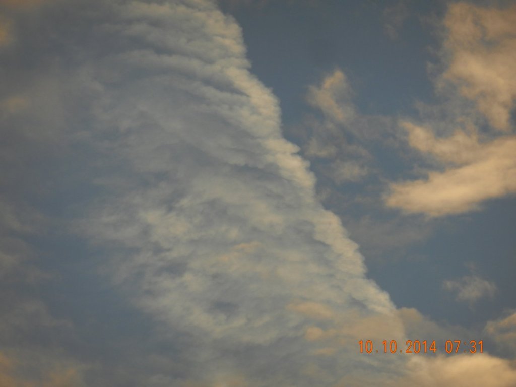141010-040