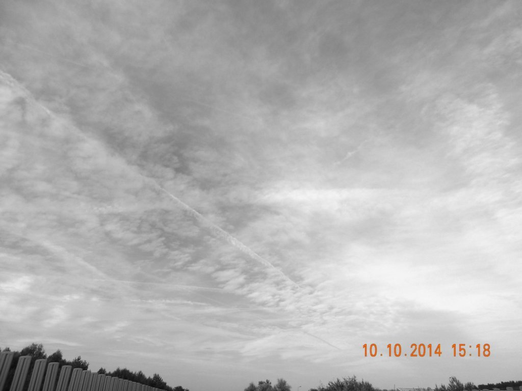 141010-101