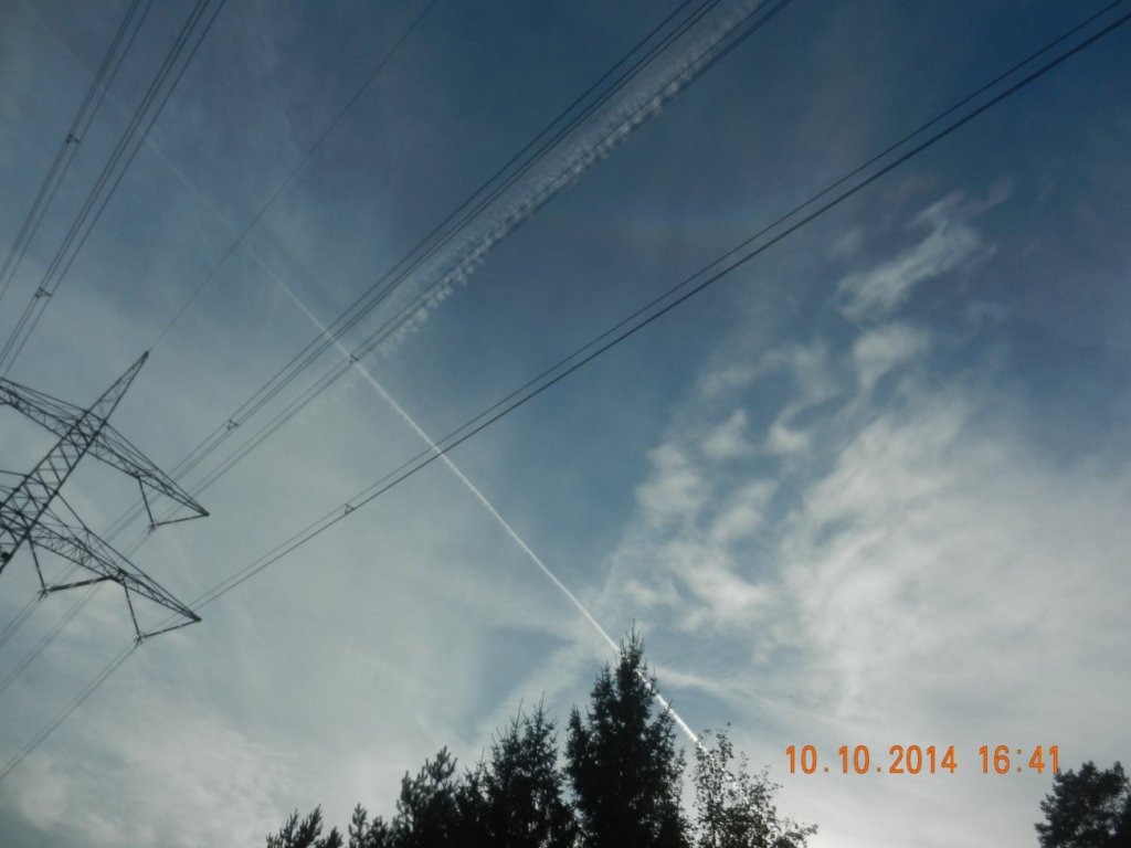 141010-104