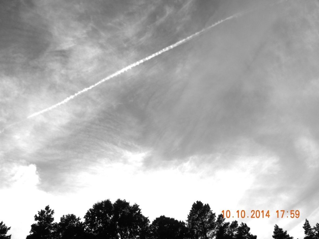 141010-117