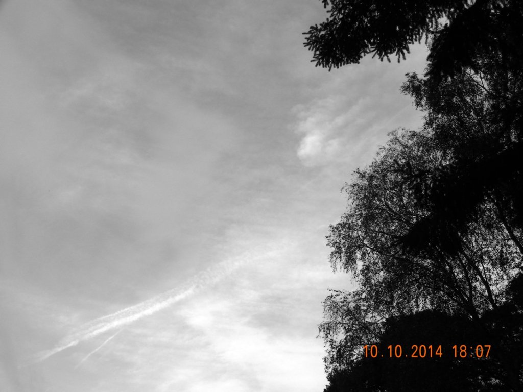141010-121