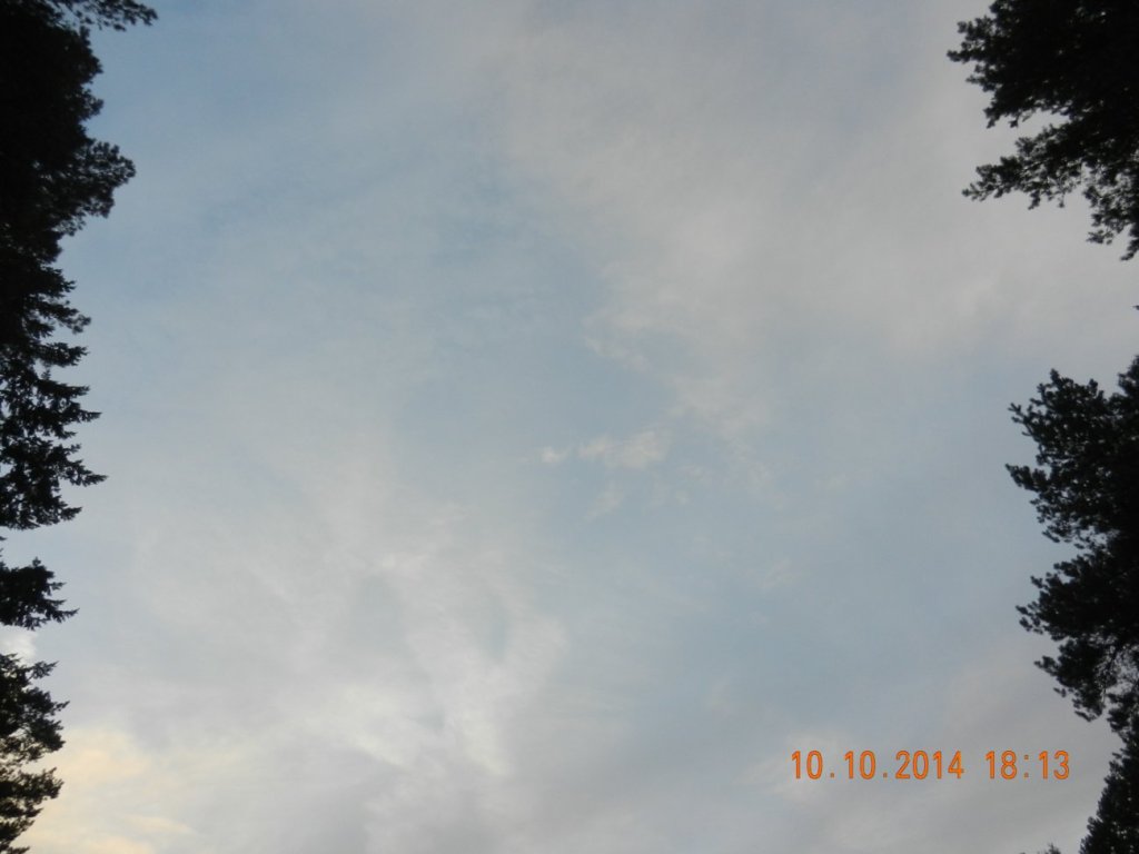 141010-122