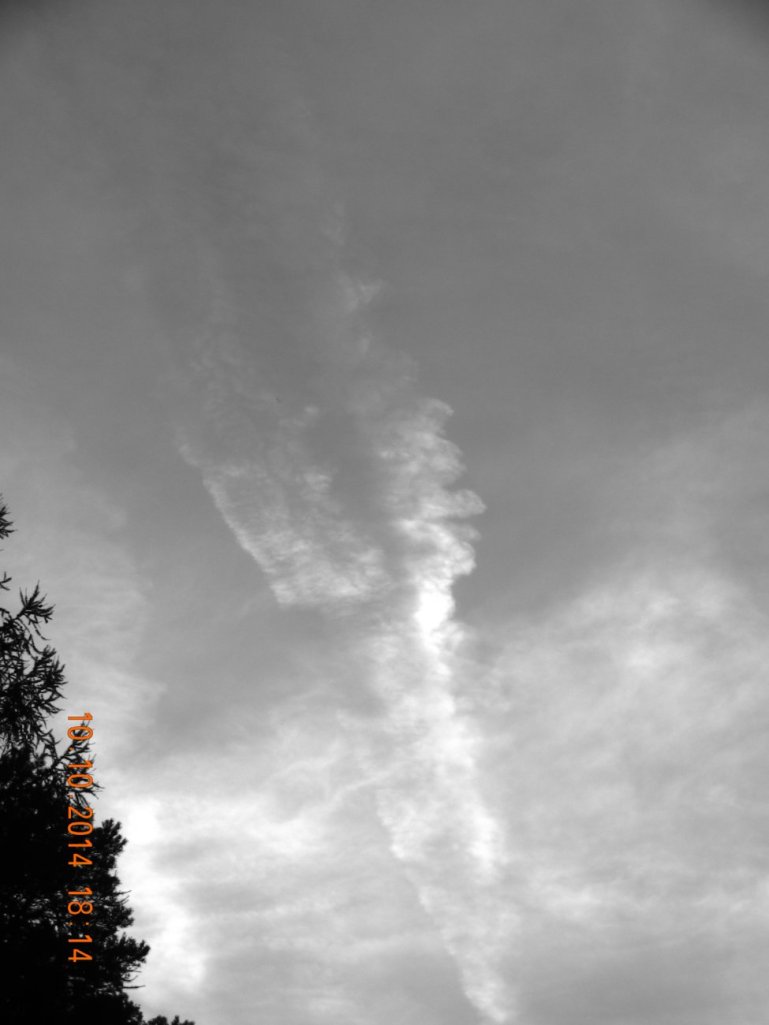 141010-124