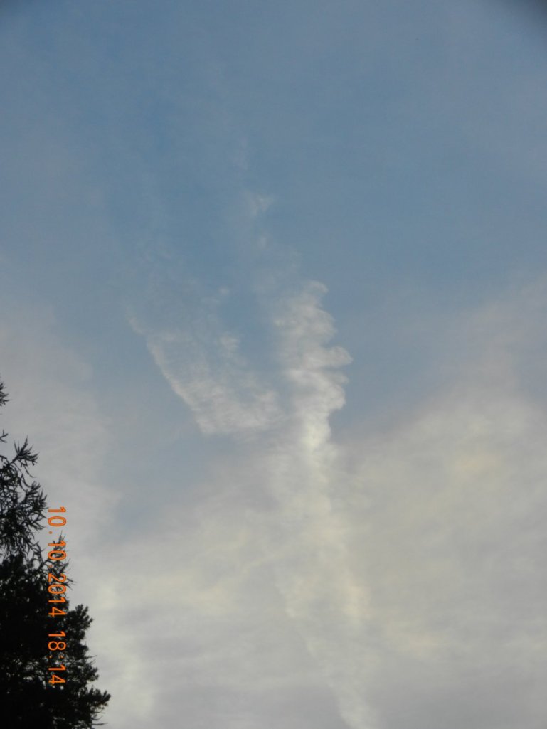 141010-125