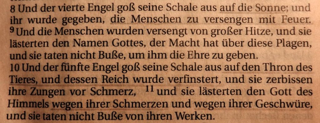 Offenbarung16_8-11
