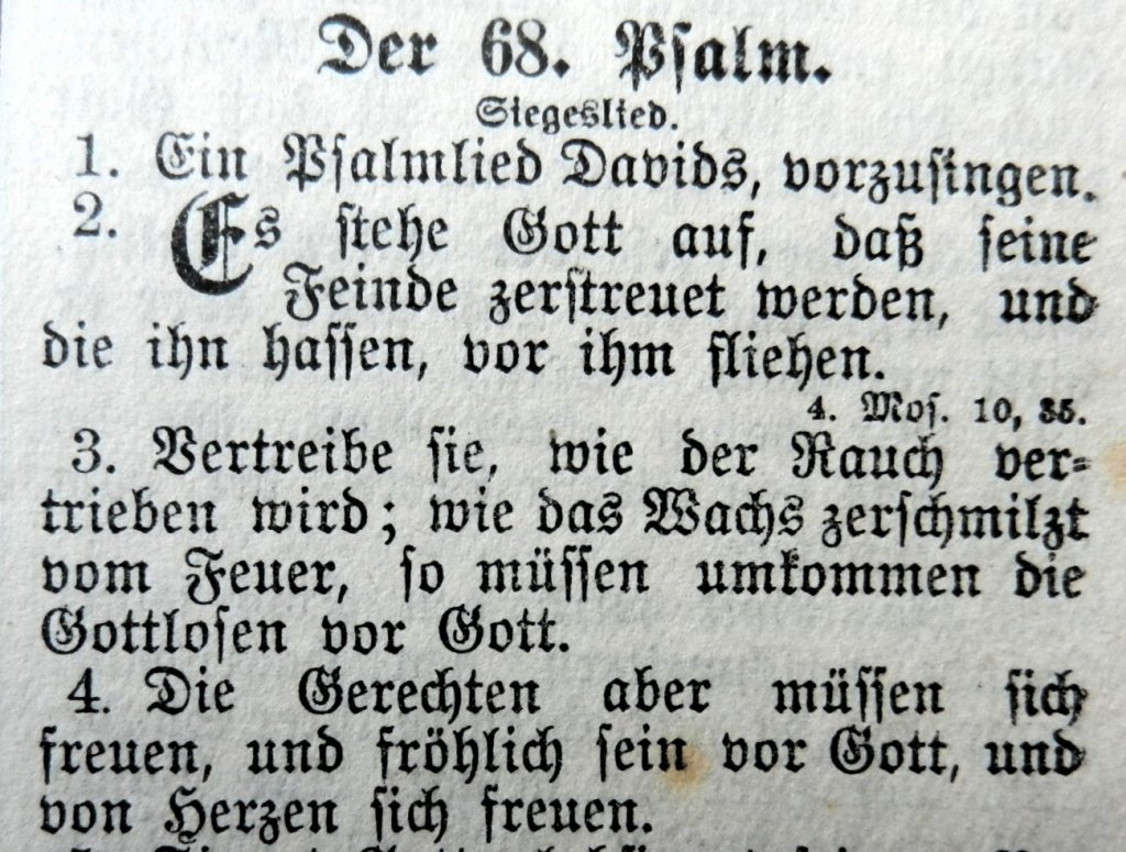 Psalm68_1-4