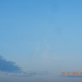 141101-001