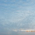141101-004