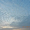 141101-005