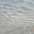 141101-007