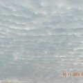 141101-008