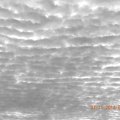 141101-009
