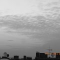 141101-010