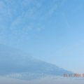141101-012