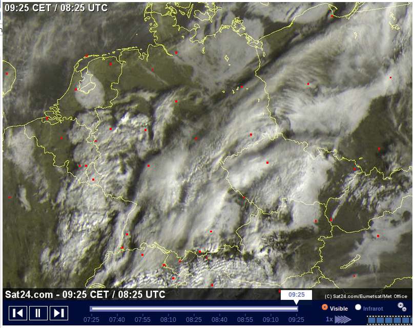 141111-0925-sat24-de