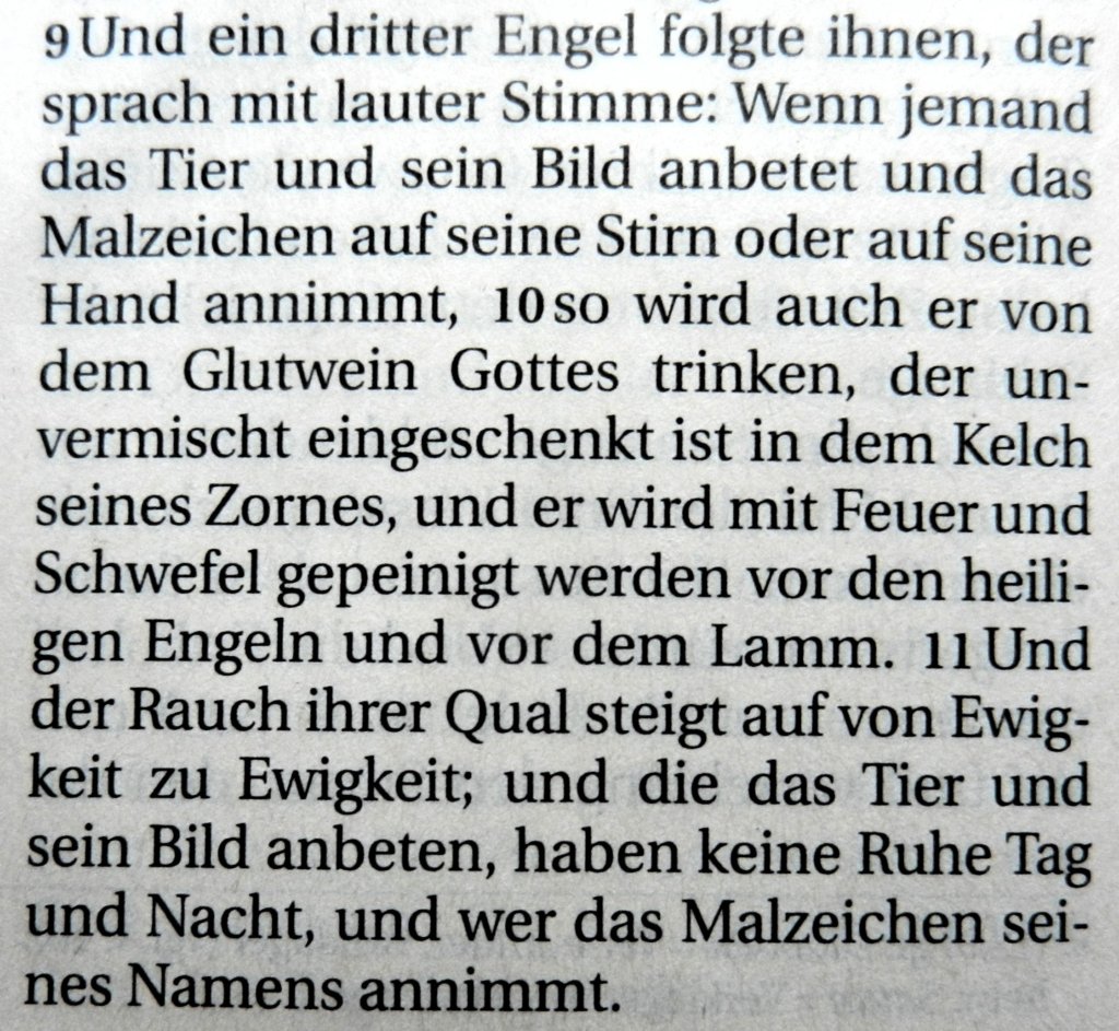 Offenbarung14_9-11