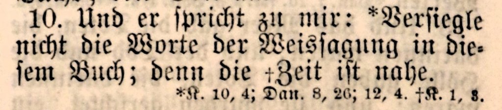 Offenbarung22_10
