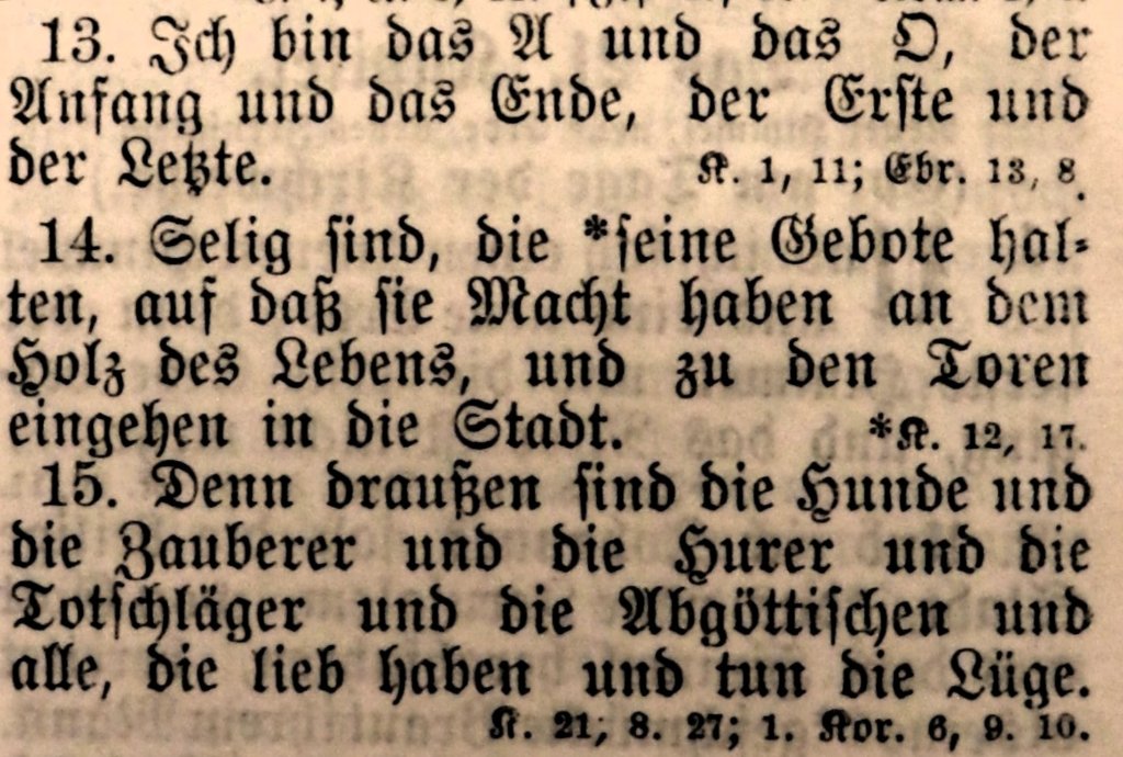 Offenbarung22_13-15