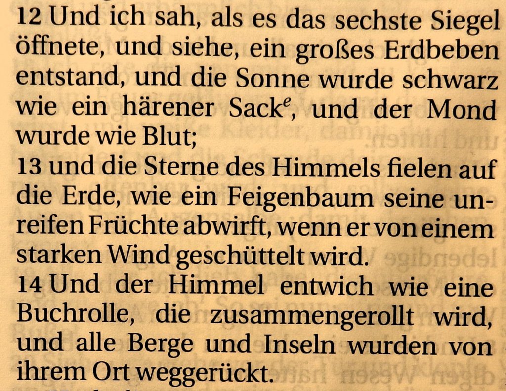 Offenbarung6_12-14