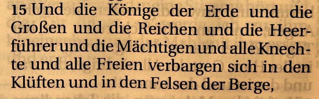 Offenbarung6_15