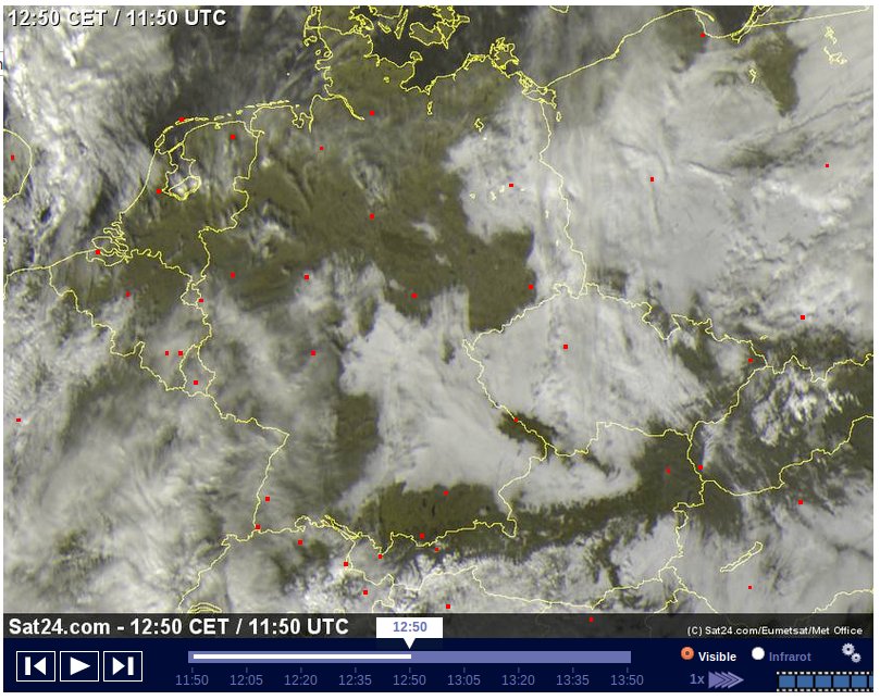 sat24-de-2014-11-09-12-50