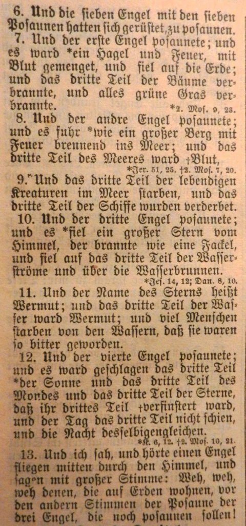 Offenbarung8_6-13