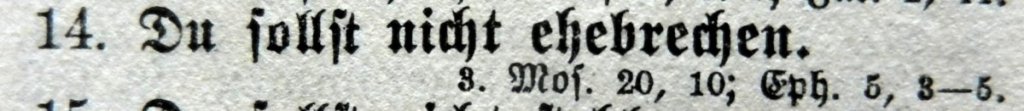 Exodus20_14