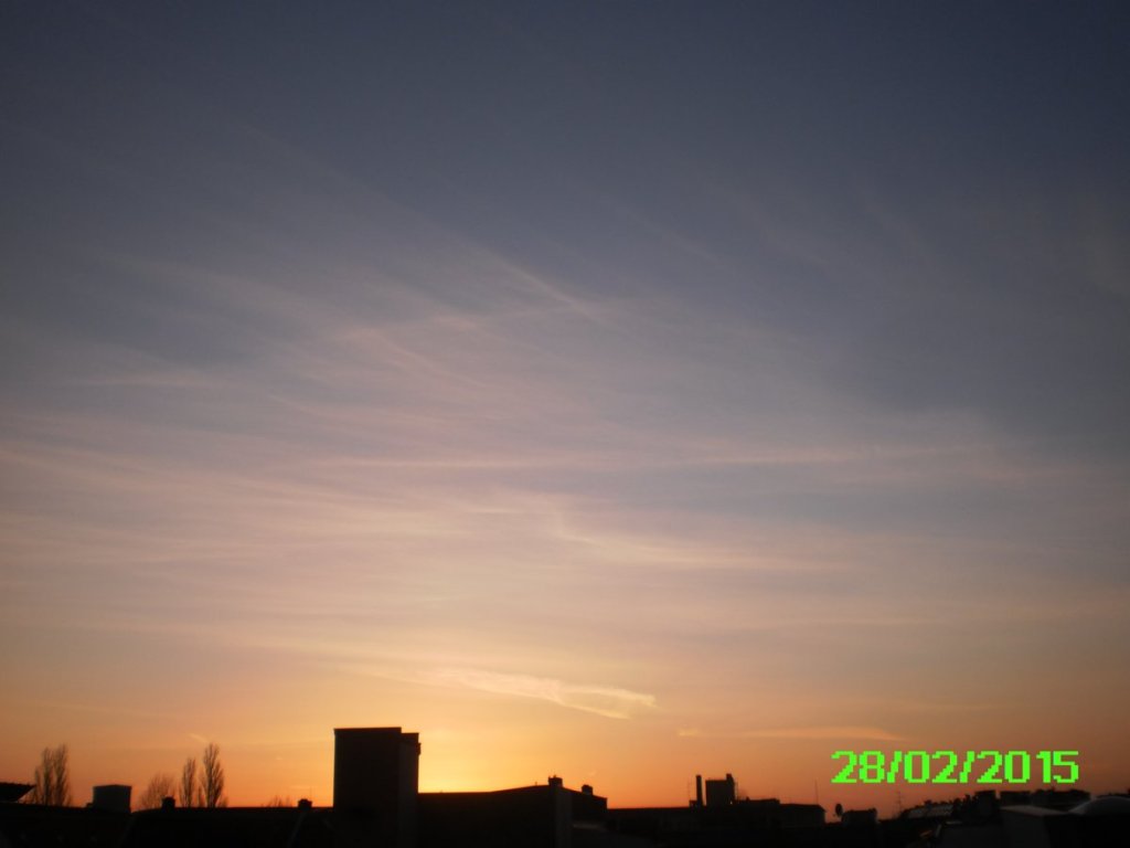 Rollei Digital Camera