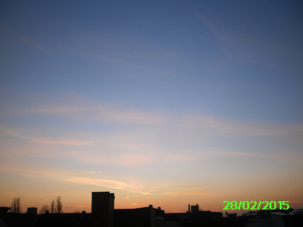 Rollei Digital Camera