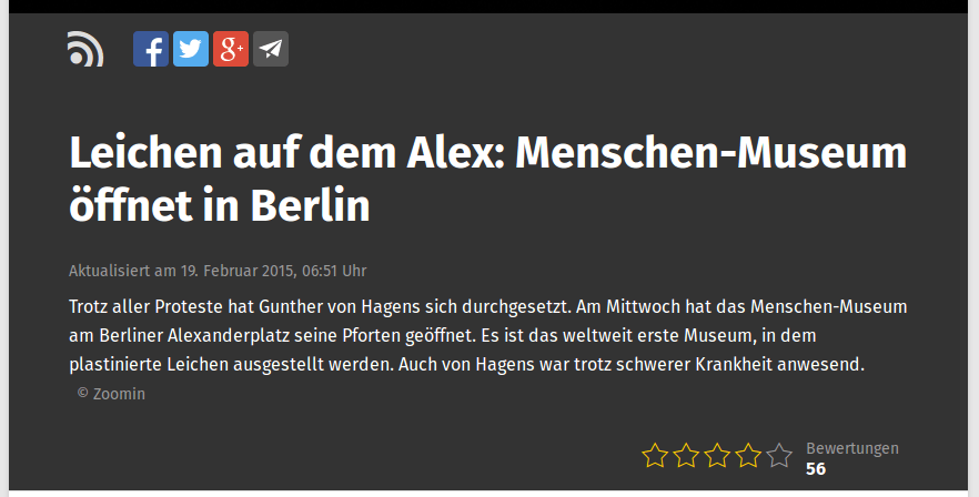 Leichenmuseum 2015-02-19