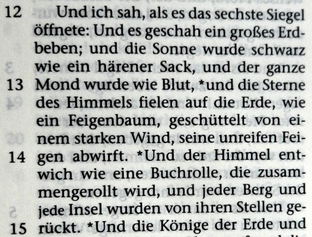Offenbarung6_12-14
