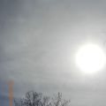 150322-016
