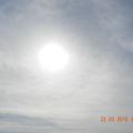 150322-018