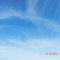 150322-019