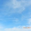 150322-020