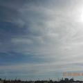 150322-021
