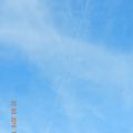 150322-023