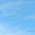 150322-024