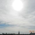 150322-025