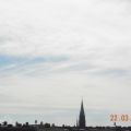 150322-026