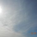 150322-031