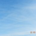 150322-032